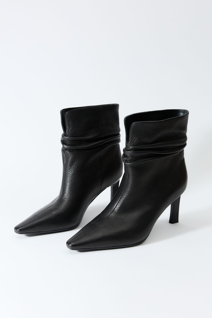 Ботильоны Lonza NY 205783 - Фото 1