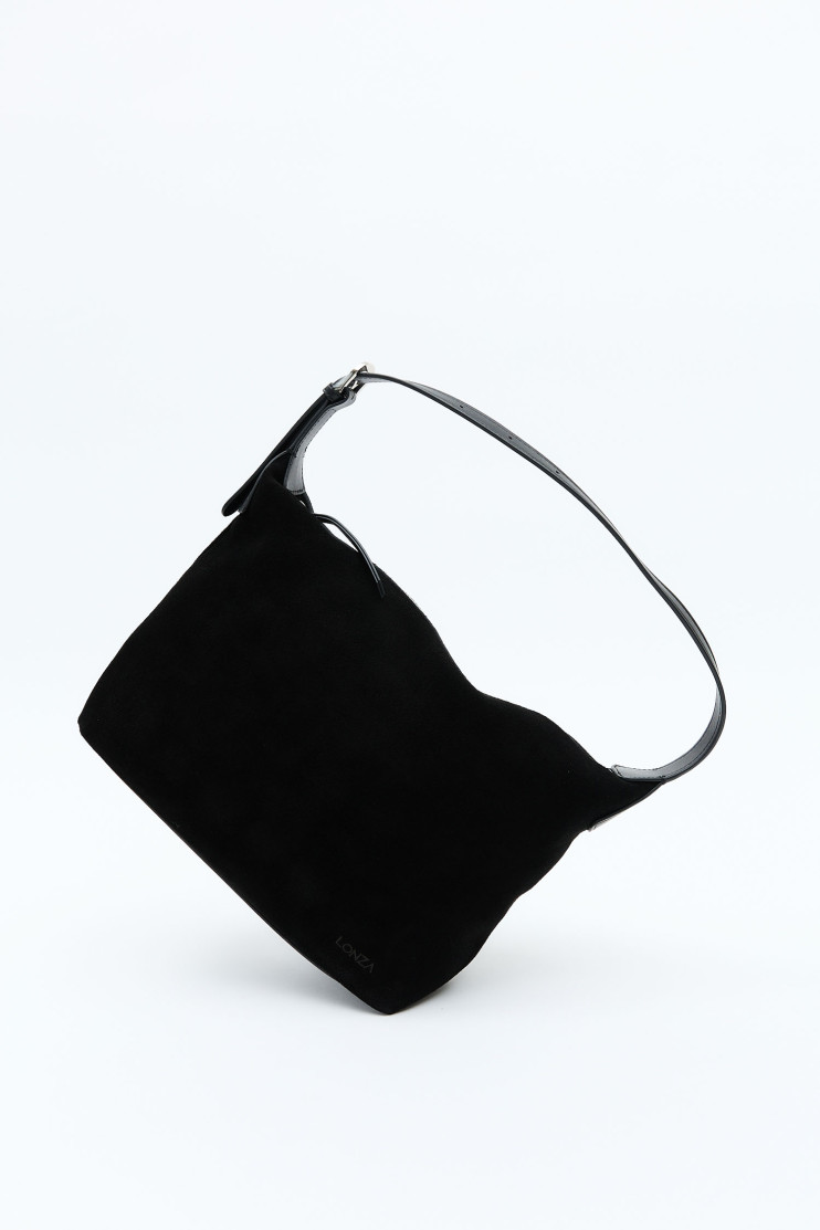 Сумка Lonza 206211 - Фото 1