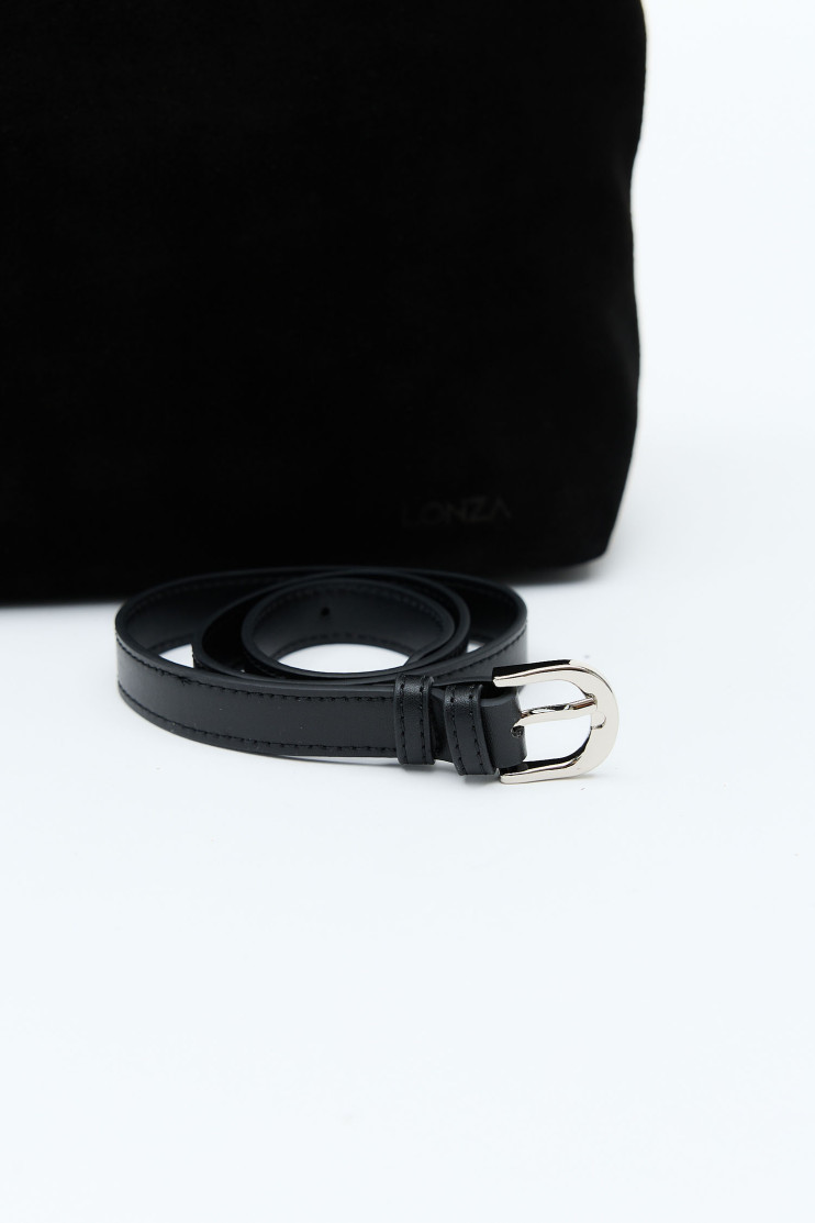 Сумка Lonza 206211 - Фото 1