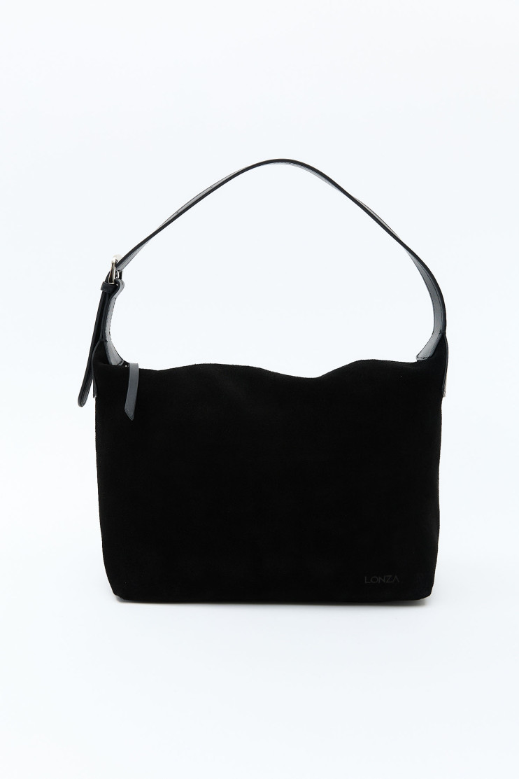 Сумка Lonza 206211 - Фото 1
