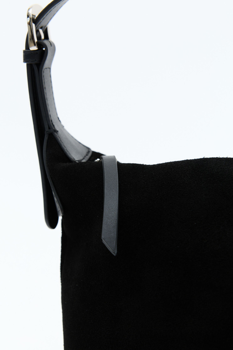 Сумка Lonza 206211 - Фото 1