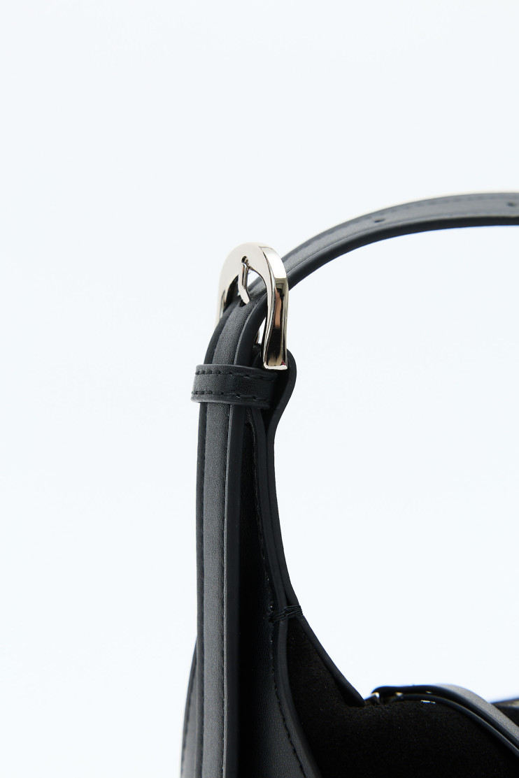 Сумка Lonza 206211 - Фото 1