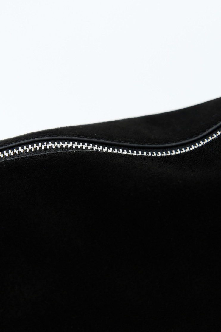 Сумка Lonza 206211 - Фото 1