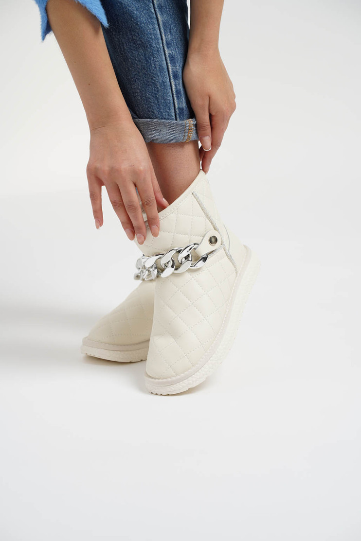 Угги Lonza 173879 - Фото 1