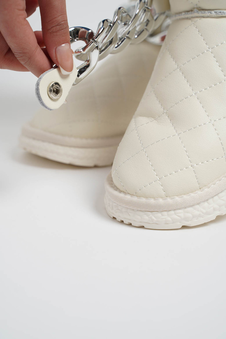 Угги Lonza 173879 - Фото 1