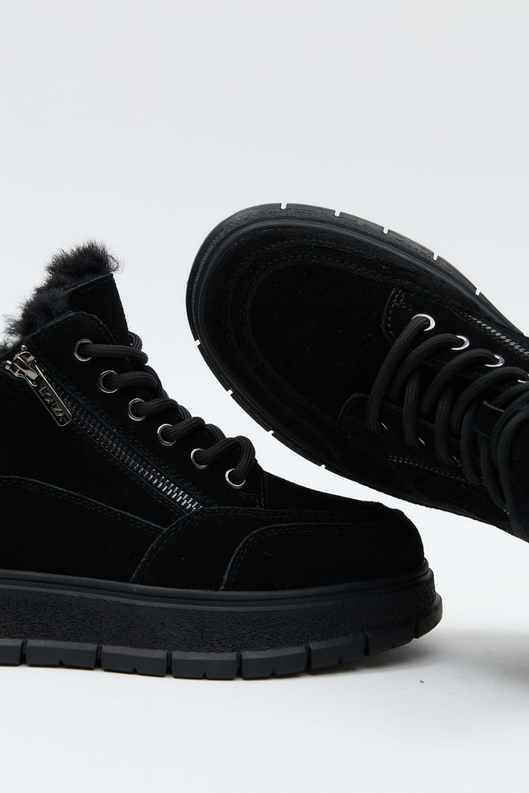 Ботинки Lonza 204684 - Фото 1