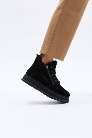 Ботинки Lonza 204684