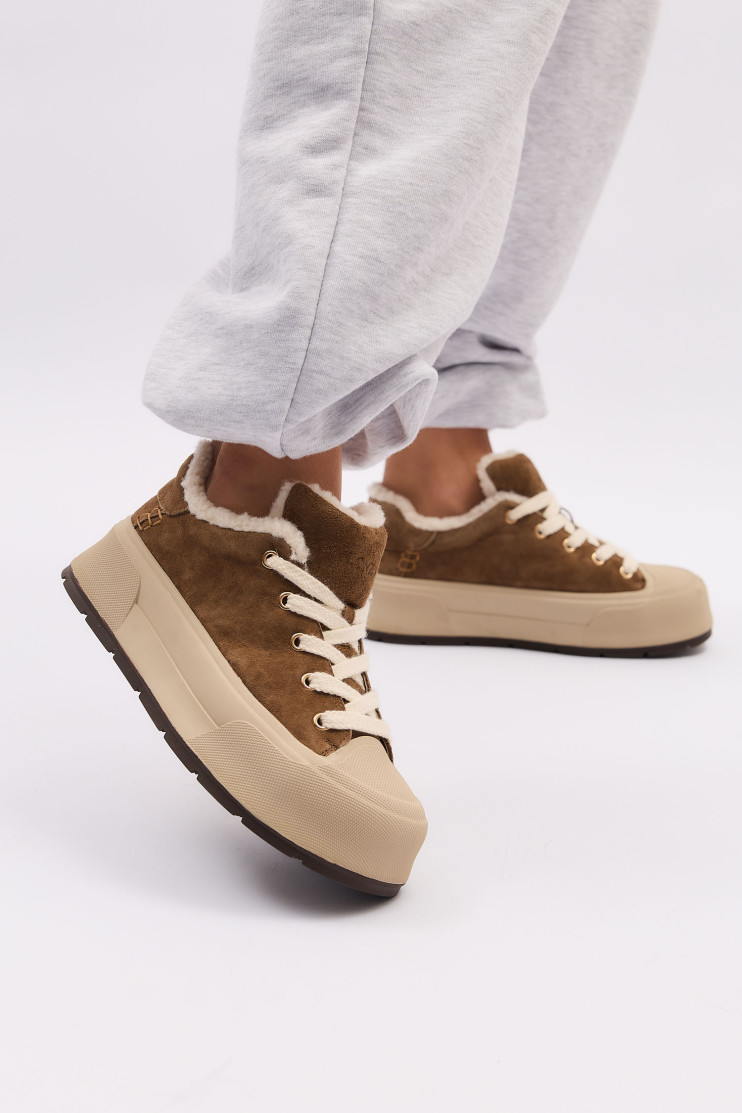 Слипоны Lonza 204787 - Фото 1