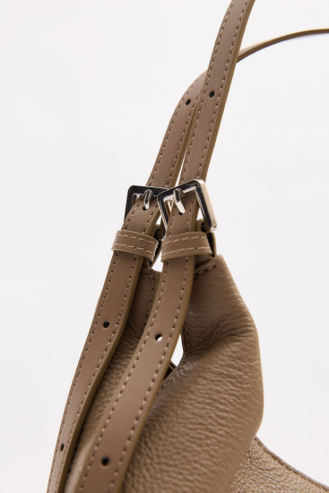 Сумка Lonza 211693 - Фото 3