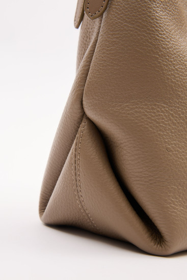 Сумка Lonza 211693 - Фото 4