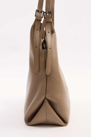 Сумка Lonza 211693 - Фото 5