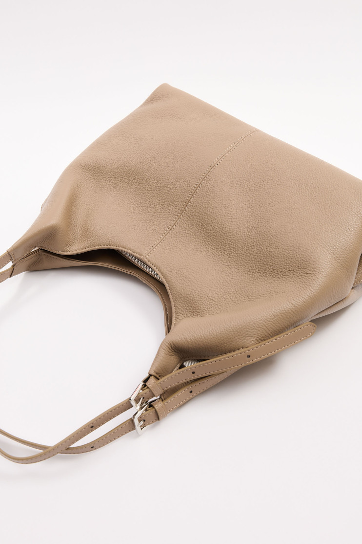 Сумка Lonza 211693 - Фото 1