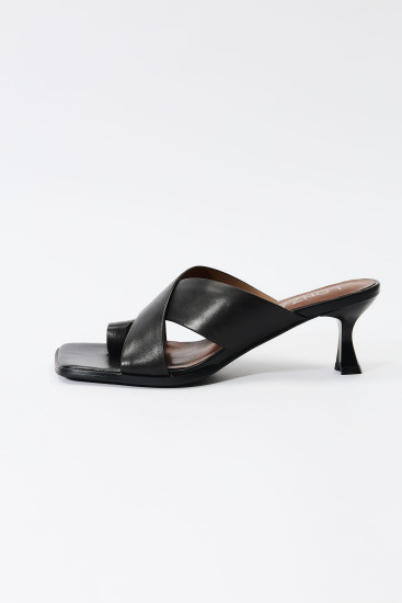 Сабо Lonza NY 207954