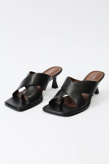 Сабо Lonza NY 207954 - Фото 3