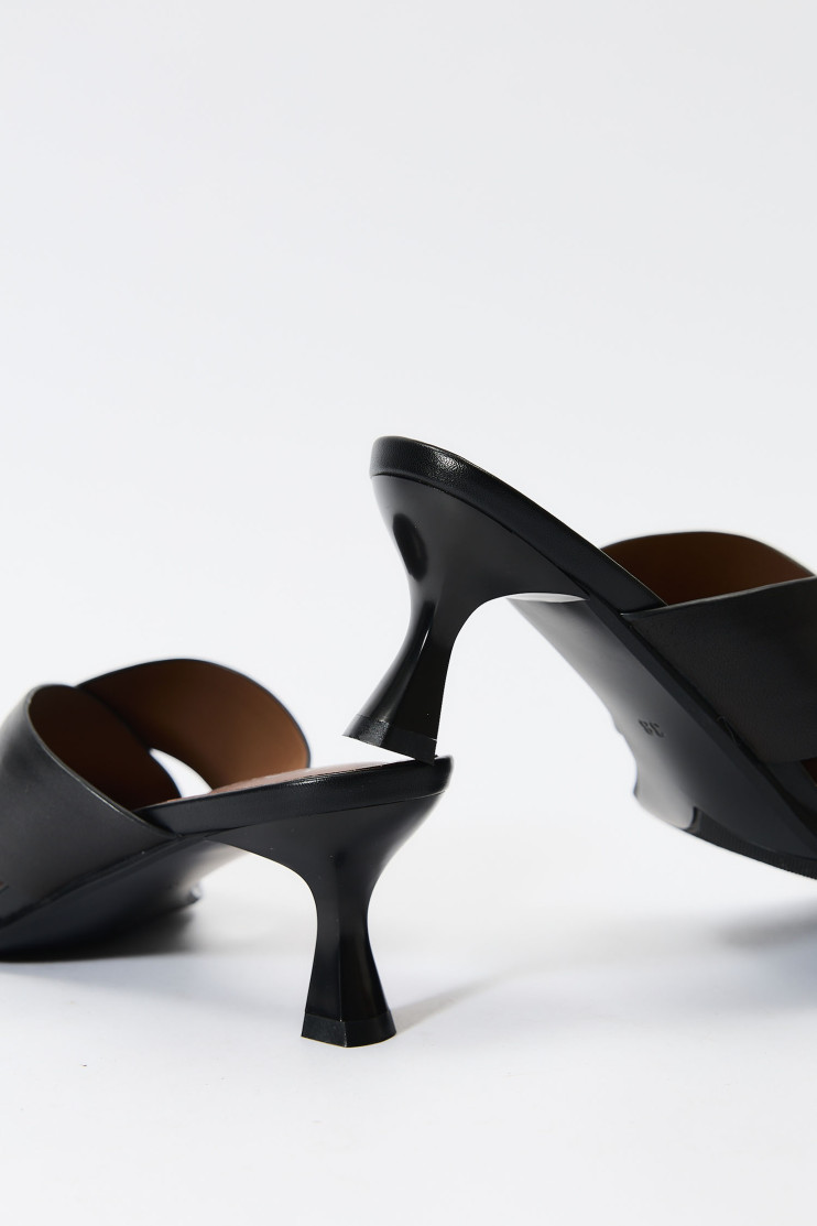 Сабо Lonza NY 207954 - Фото 1