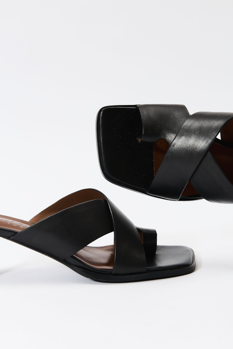 Сабо Lonza NY 207954 - Фото 1