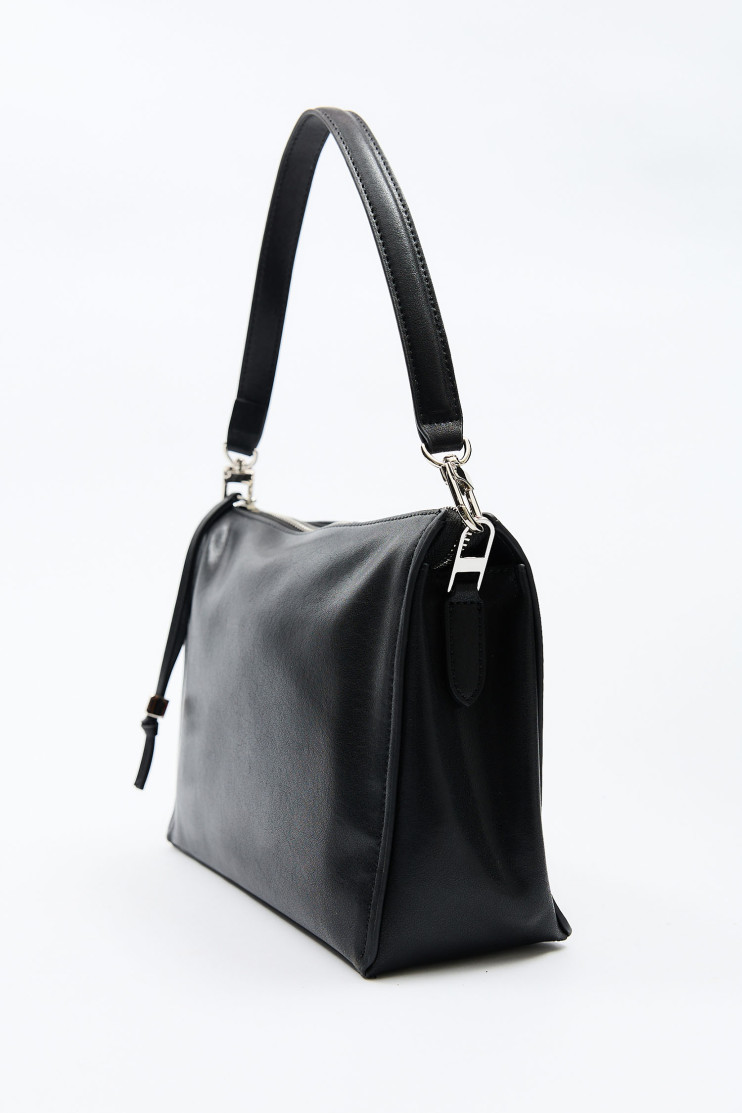 Сумка Lonza 213596 - Фото 1