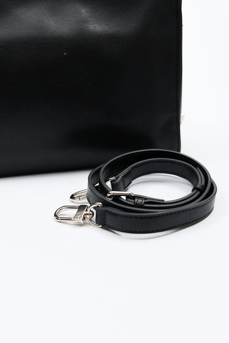 Сумка Lonza 213596 - Фото 1