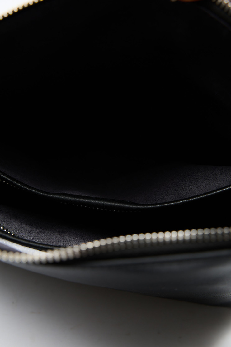 Сумка Lonza 213596 - Фото 1