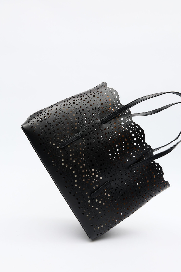 Сумка Lonza 214141 - Фото 1