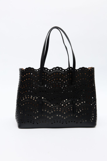 Сумка Lonza 214141