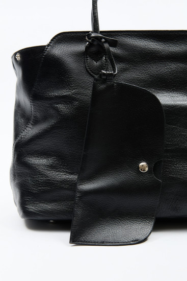 Сумка Lonza 213322 - Фото 2