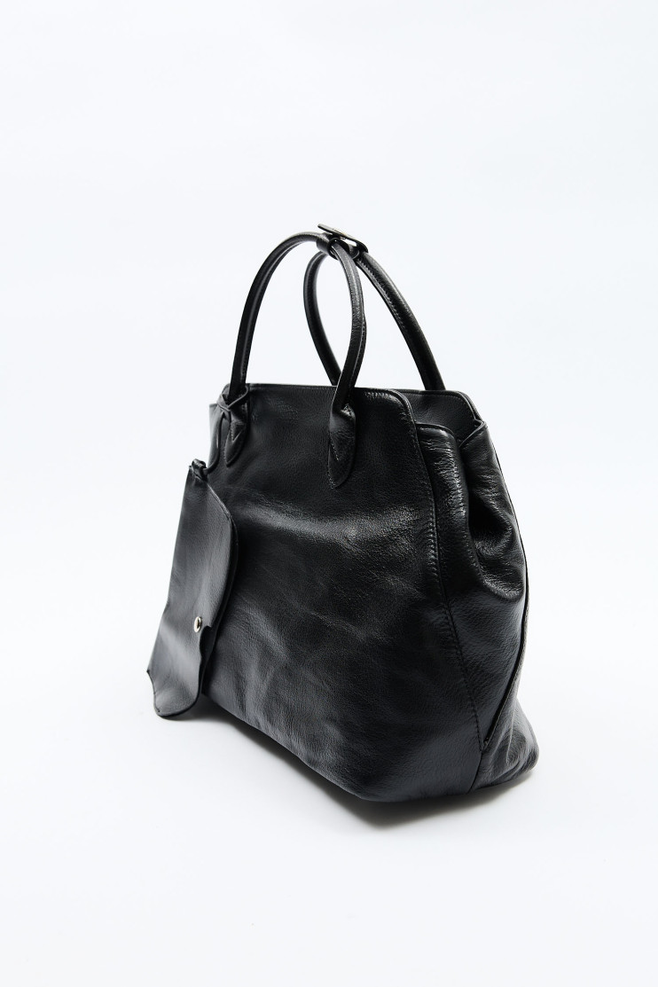 Сумка Lonza 213322 - Фото 1