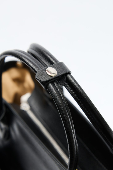 Сумка Lonza 213322 - Фото 4