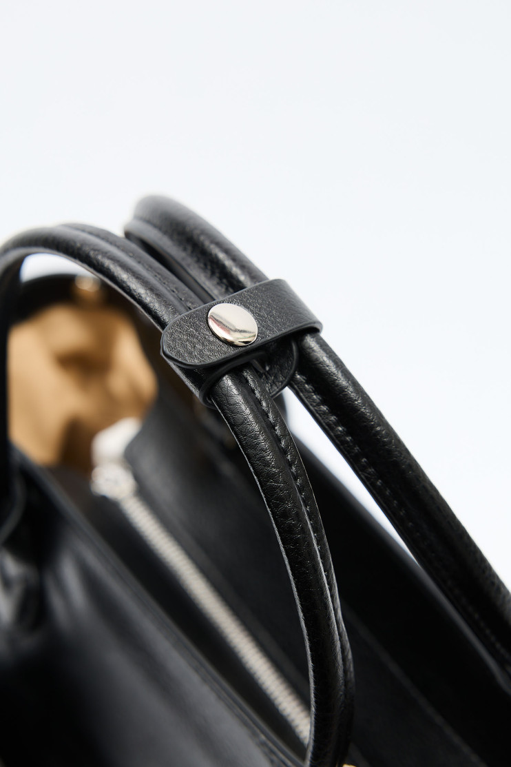 Сумка Lonza 213322 - Фото 1