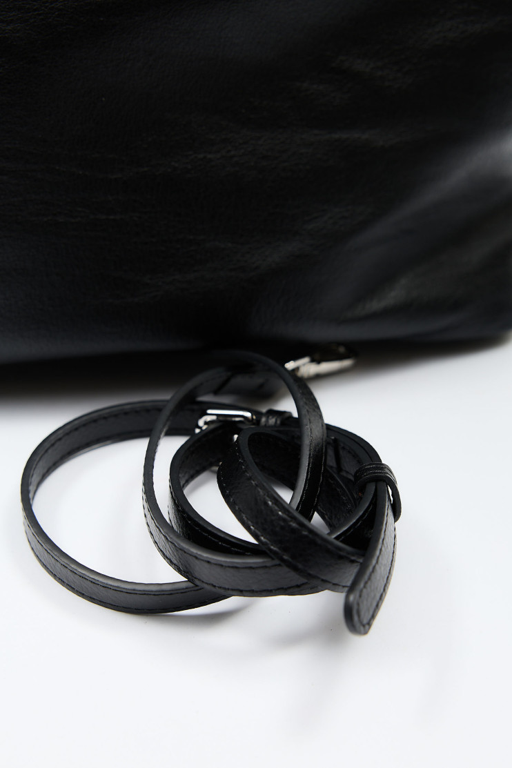 Сумка Lonza 213322 - Фото 1