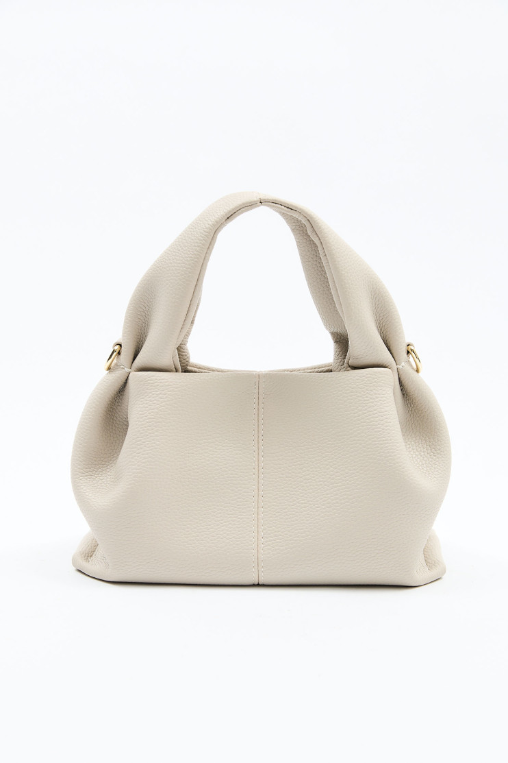 Сумка Lonza 213713 - Фото 1