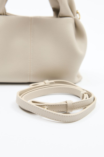 Сумка Lonza 213713 - Фото 4