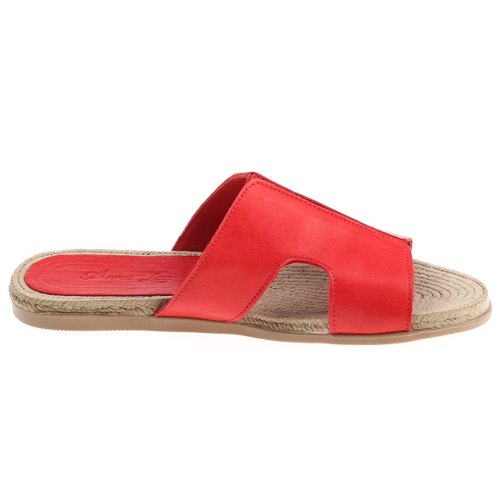 4124 RED KOGA лето 2022 [вид 3] - Фото 1