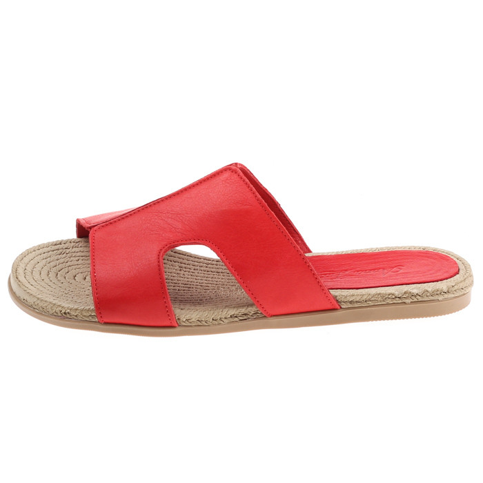 4124 RED KOGA лето 2022 [вид 4] - Фото 1