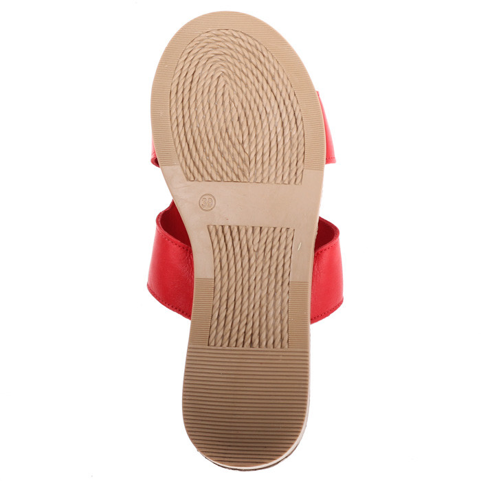 4124 RED KOGA лето 2022 [вид 5] - Фото 1