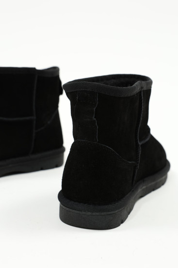 Угги мужские Fabio Monelli 178878 - Фото 5