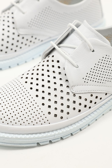 Туфли Anna Lucci 185496 - Фото 4