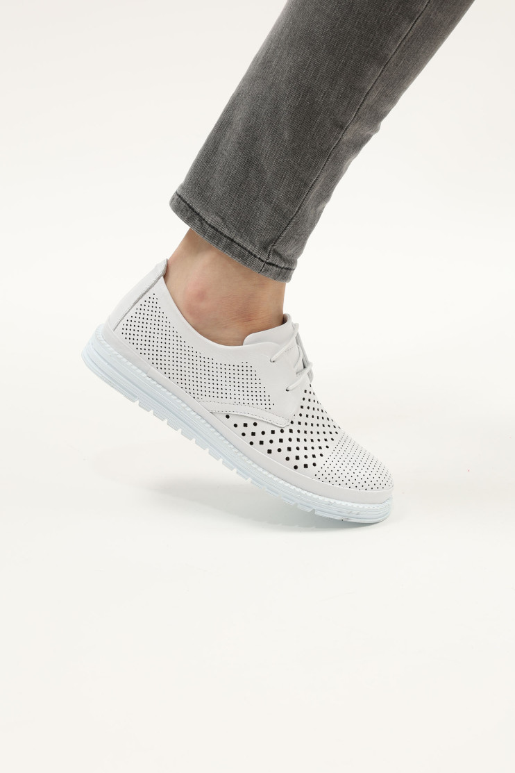 Туфли Anna Lucci 185496 - Фото 1