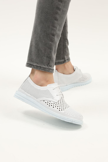 Туфли Anna Lucci 185496