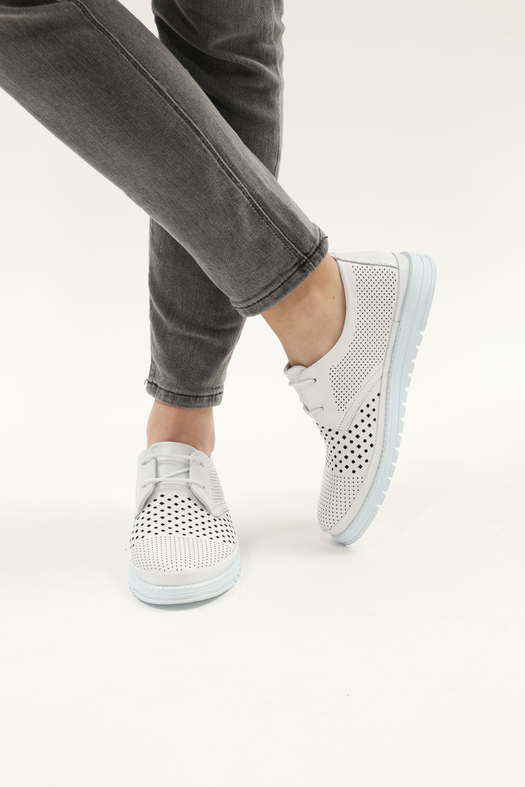 Туфли Anna Lucci 185496 - Фото 1