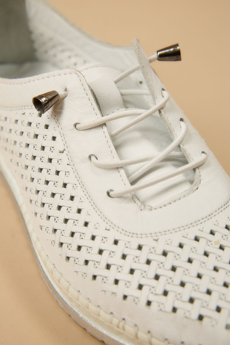 Мокасины Lonza 193508 - Фото 1