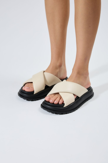 Шлепанцы Lonza NY 199407