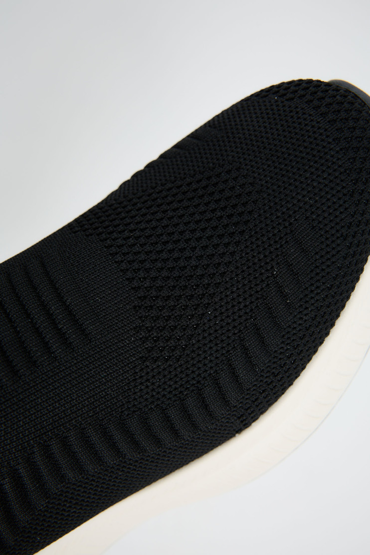 Кроссовки мужские Fabio Monelli 199566 - Фото 1