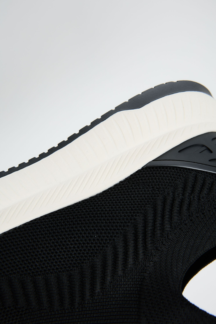 Кроссовки мужские Fabio Monelli 199566 - Фото 1