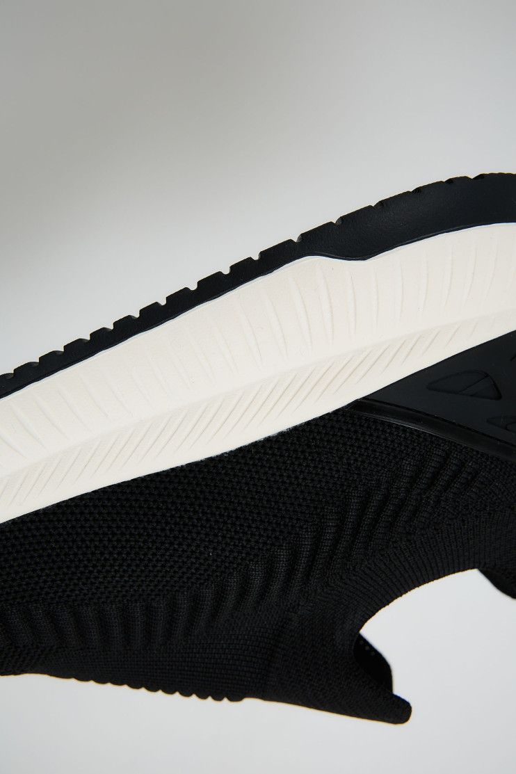 Кроссовки мужские Fabio Monelli 199566 - Фото 1