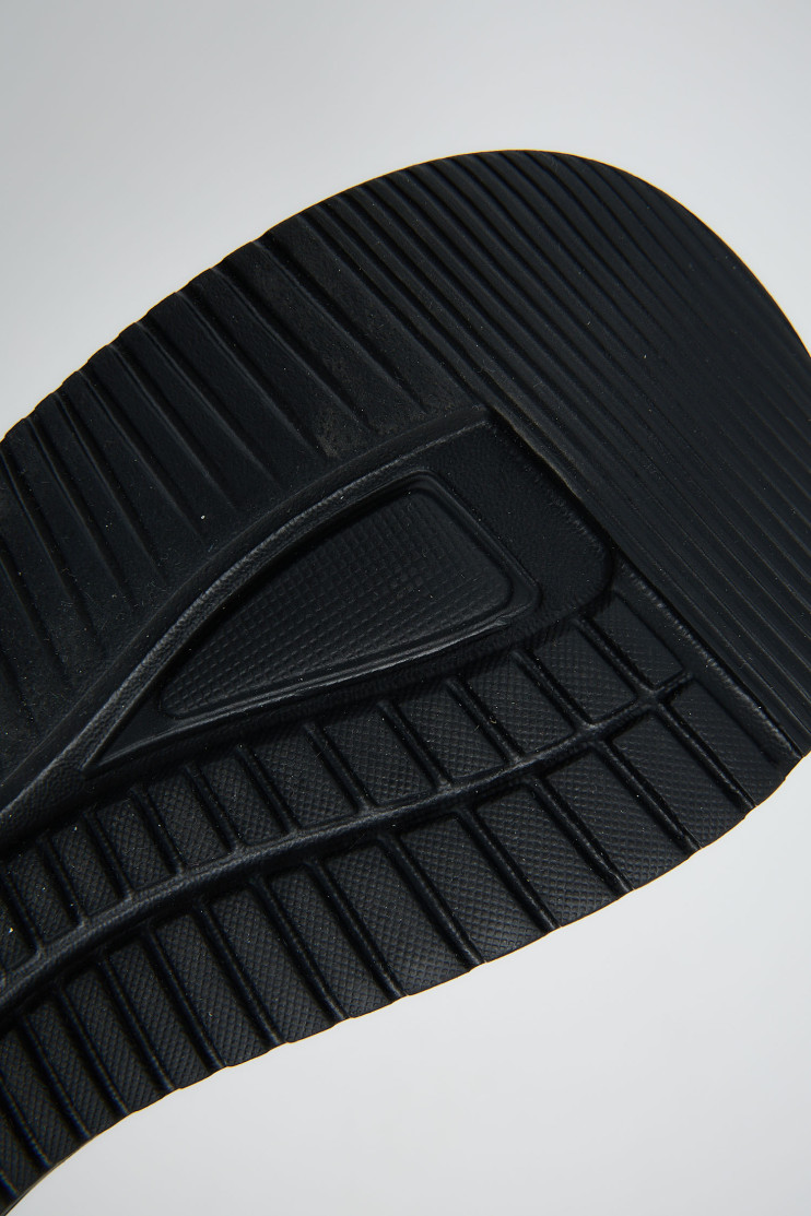 Кроссовки мужские Fabio Monelli 199566 - Фото 1