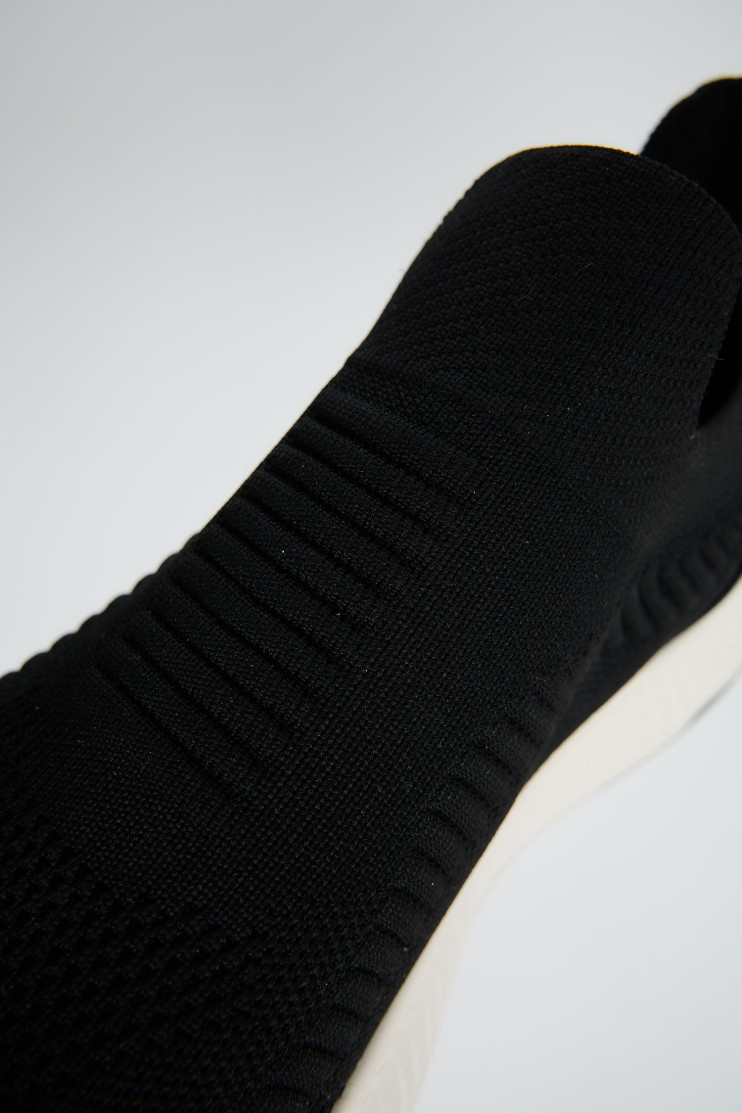 Кроссовки мужские Fabio Monelli 199566 - Фото 1