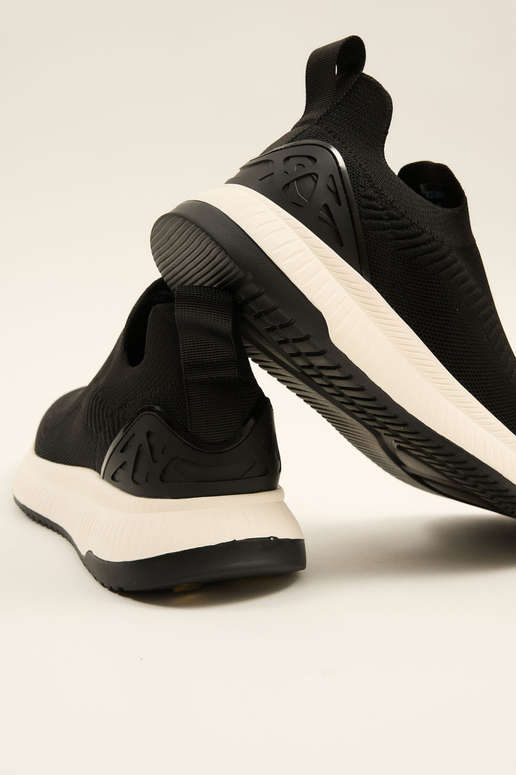 Кроссовки мужские Fabio Monelli 199566 - Фото 1