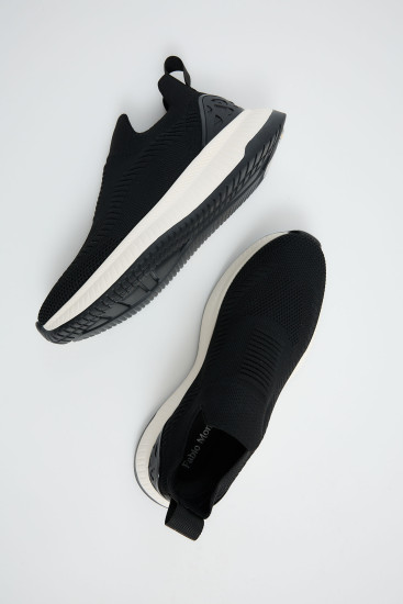 Кроссовки мужские Fabio Monelli 199566 - Фото 3