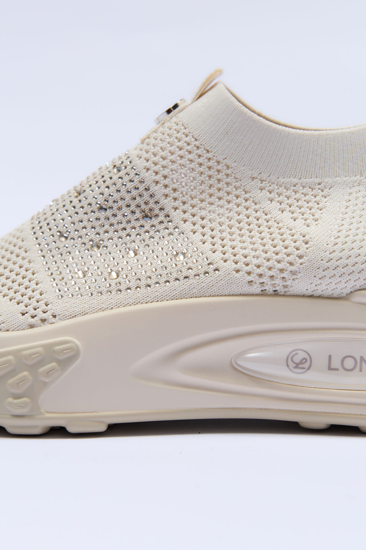 Слипоны Lonza 199445 - Фото 1